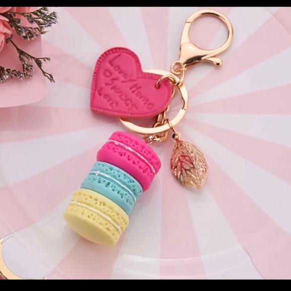 Keychains - Picture 4 of 4